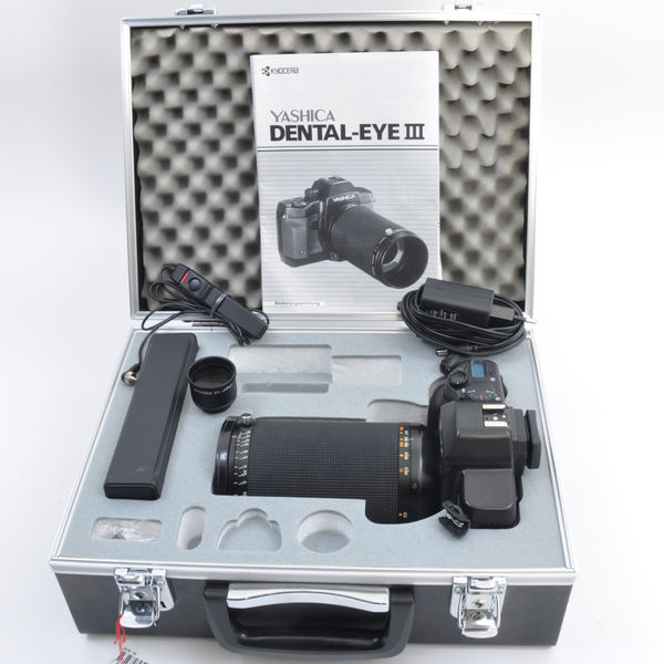 Datei:Yashica Dental-Eye III Arsenal 1.jpg