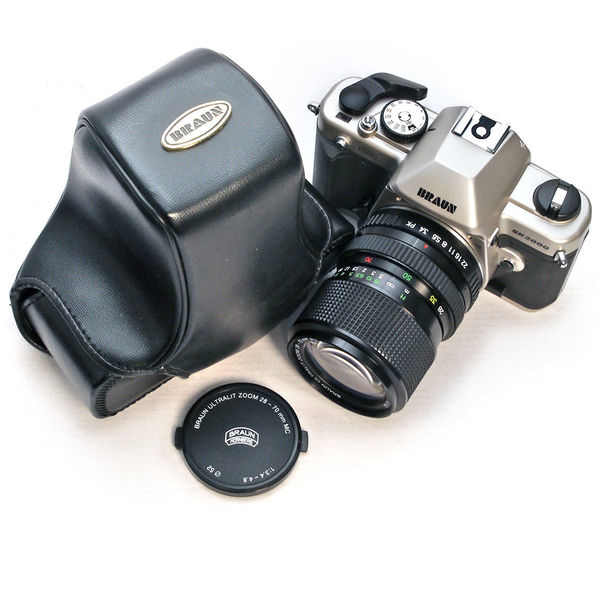 Datei:Braun SR2000 TeamFoto 4.jpg