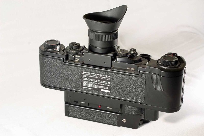 Datei:Canon F-1n NAVY Pruefert 3.JPG