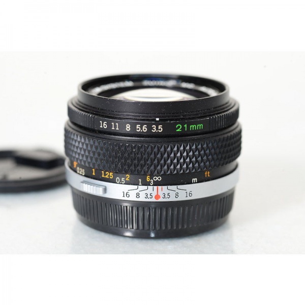 Datei:MC 21 3.5 Team-Foto 3.jpg