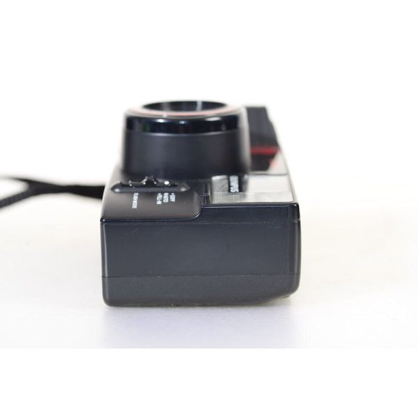 Datei:Olympus AZ-100 TeamFoto 3.jpg