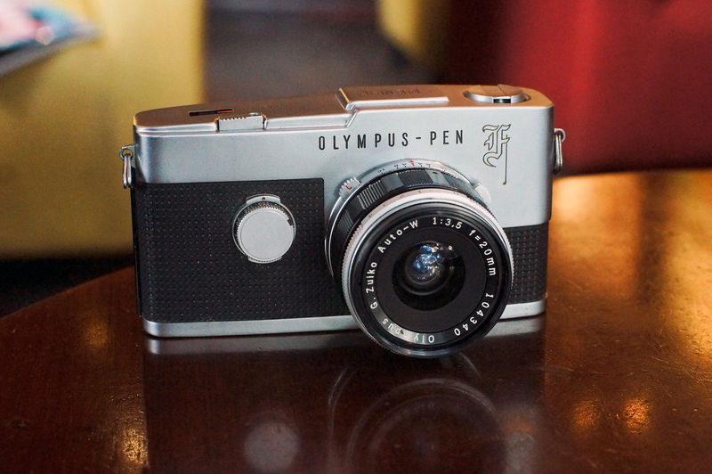 Datei:Pen 20 3.5 Kuuan 3.JPG