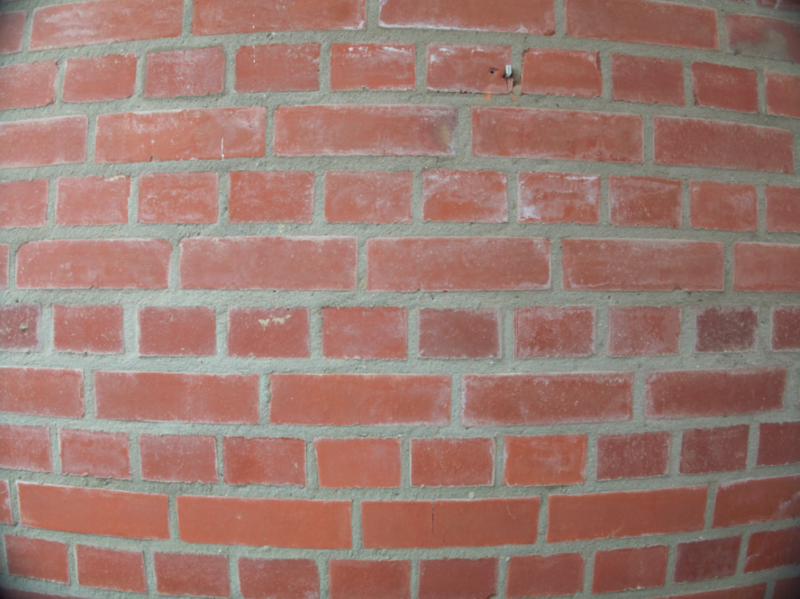 Datei:Canon G1X Rudolfo4 Mauer 1.png