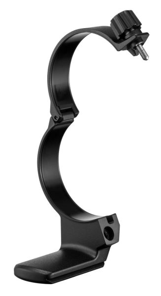 Datei:M.Zuiko 100-400 II OM-System 6.jpg