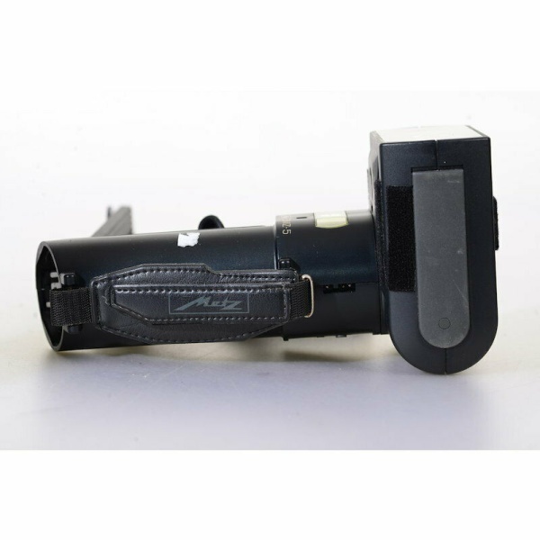 Datei:Mecablitz 50 MZ-5 TeamFoto 5.jpg