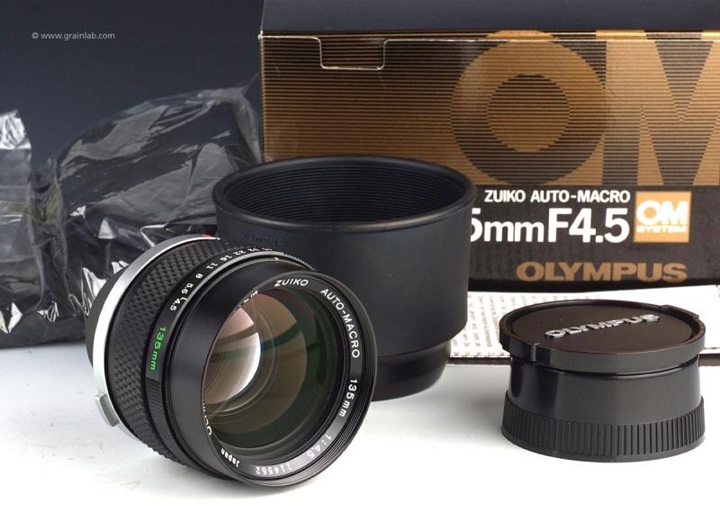 Datei:OM 135 4.5 Grainlab 1.jpg