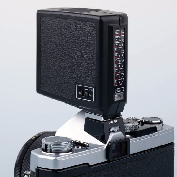 Datei:PS 200 Quick 06.jpg