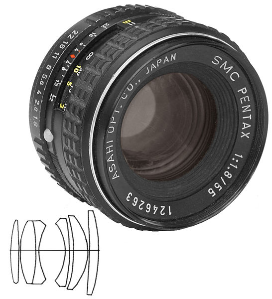 Datei:Pentax 55 1.8 alf sigaro.jpg