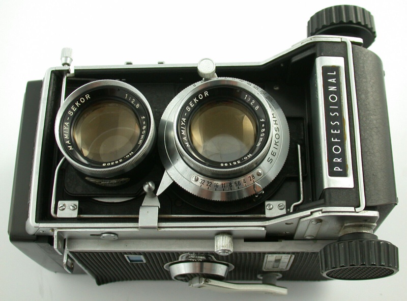 Datei:Revue C33 Brell 02.jpg