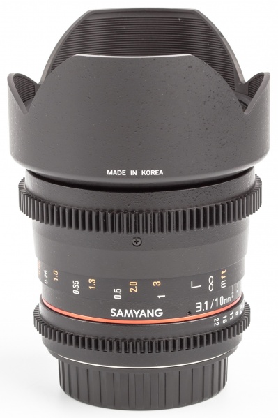 Datei:Samyang 10 3.1 Arsenal 4.jpg