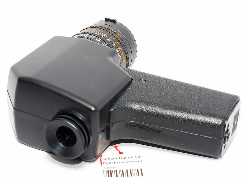 Datei:Soligor Spot-Meter Arsenal 3.jpg