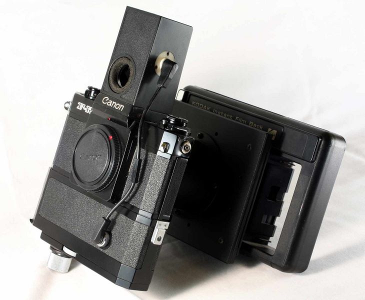 Datei:Canon F-R Kodak Pruefert 1.JPG