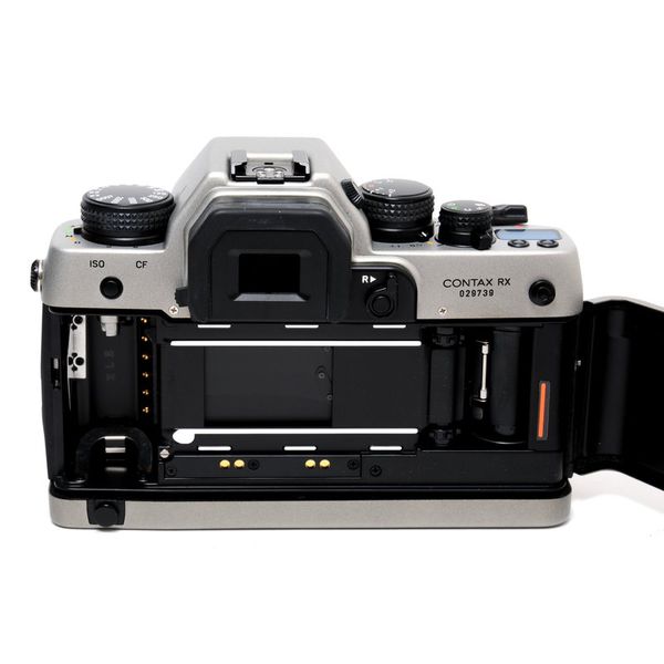 Datei:Contax RX Arsenal white 5.jpg