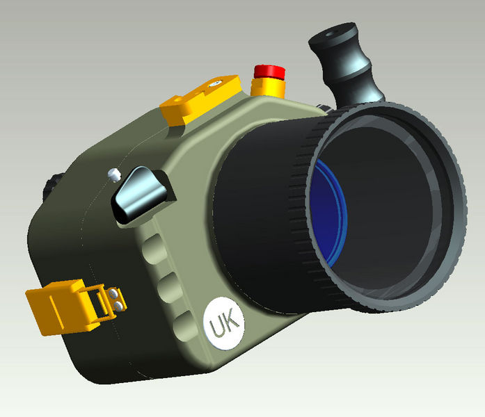 Datei:E-X10-UW-UK-vorne R.jpg