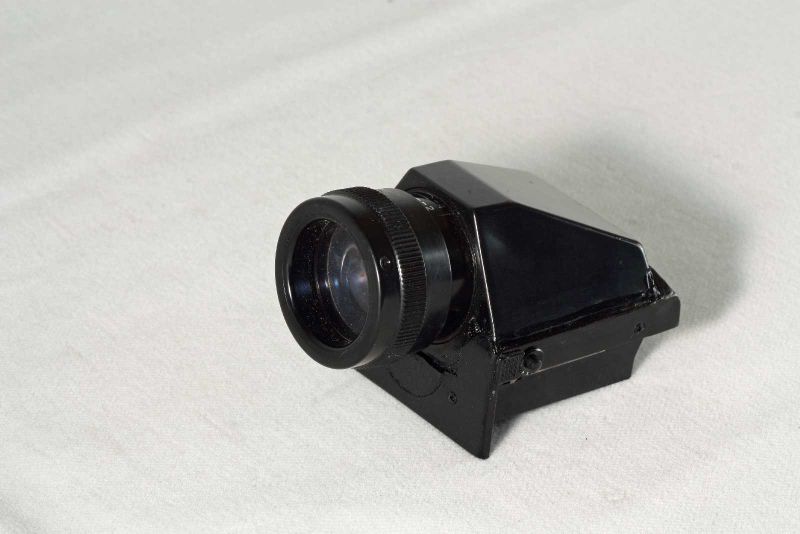 Datei:F-R unbek Finder Pruefert 3.jpg