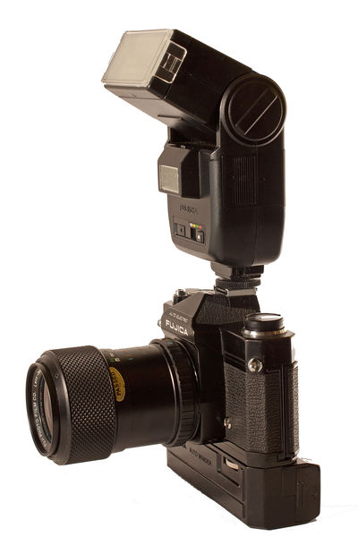 Datei:Fujica AZ-1 Rudolfo4 14.jpg