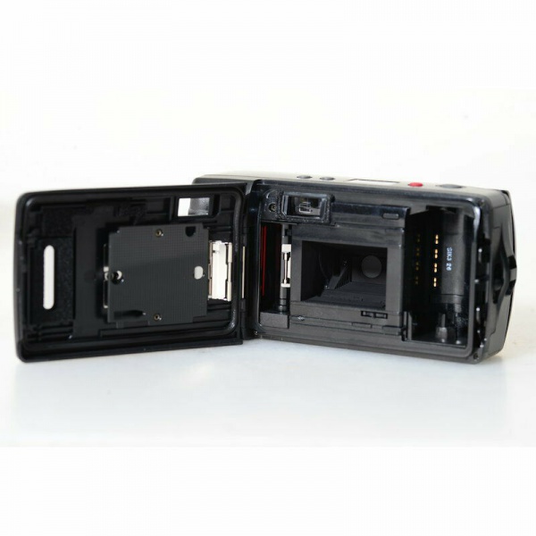 Datei:Infinity Twin Team-Foto 8.jpg