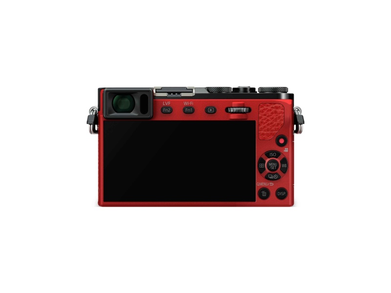 Datei:Panasonic Lumix DMC-GM5 Panasonic 9.jpg