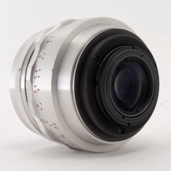 Datei:Primoplan 58 1.9 Arsenal 2.jpg