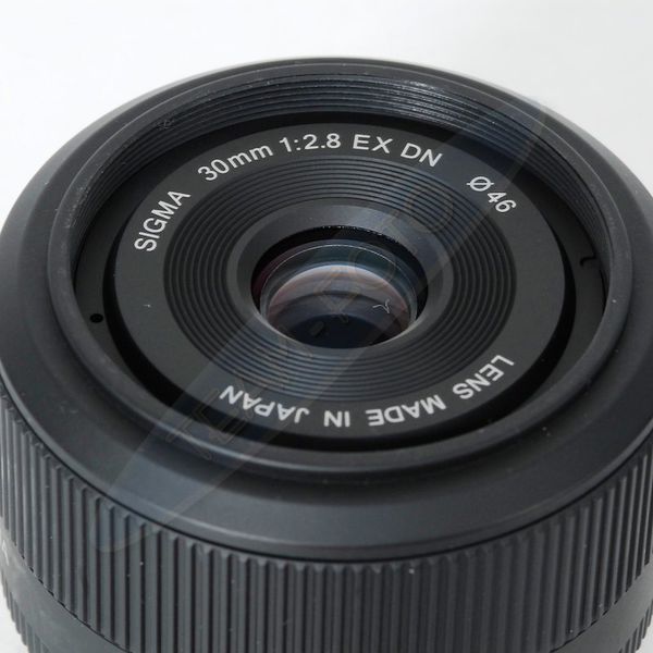 Datei:Sigma mFT 30 TeamFoto 4.jpg