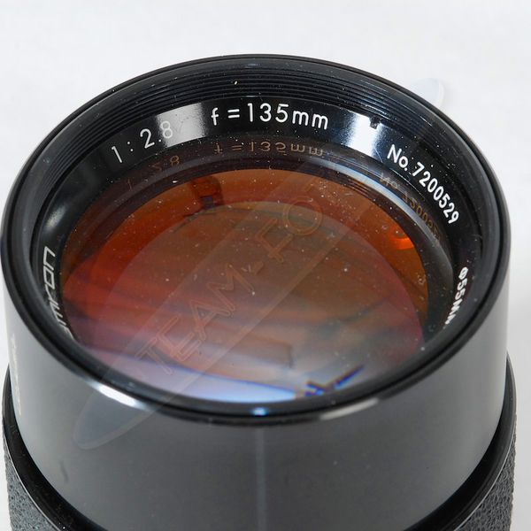 Datei:Tamron 135 2.8 TeamFoto 4.JPG