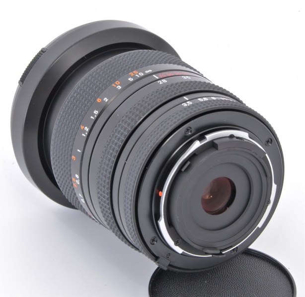 Datei:Vario Sonnar 28-70 Arsenal 3.jpg