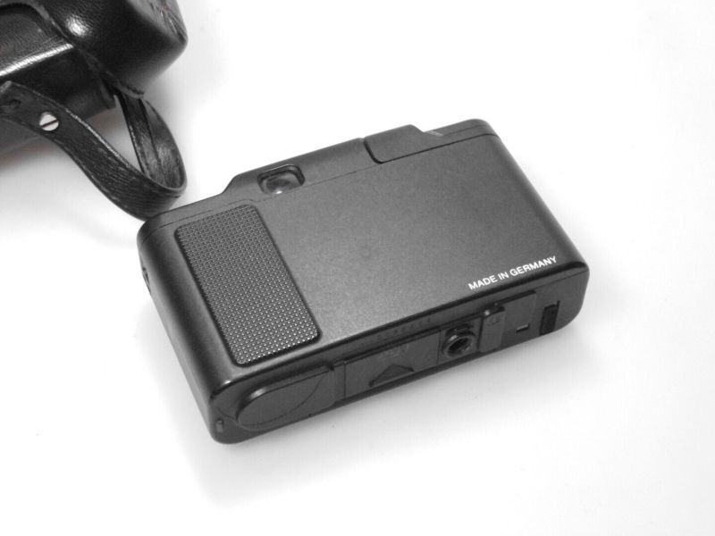 Datei:Voigtlander Vito CS camerafoxx 2.jpg