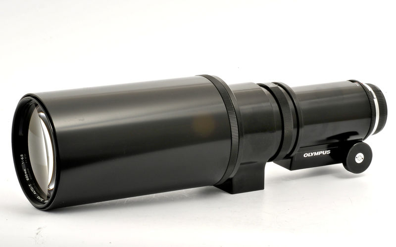 Datei:Z 600 6.5 Arsenal 2.jpg