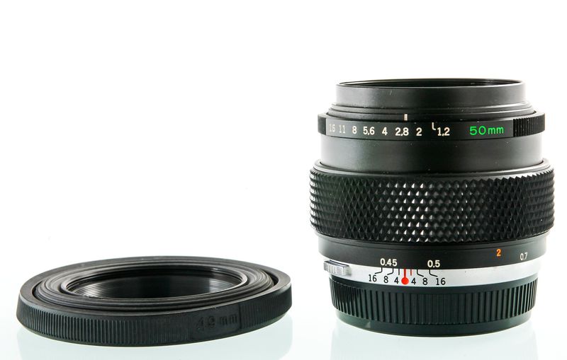 Datei:50mm 1.2 Arsenal 2.jpg