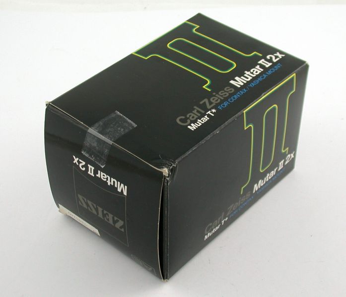 Datei:CZ Mutar II Brell 2.jpg