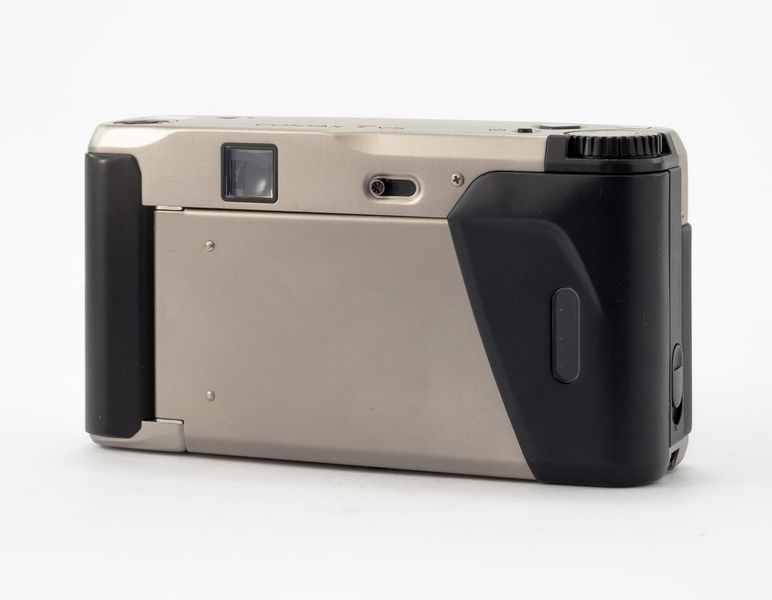 Datei:Contax Tvs Arsenal 3.jpg