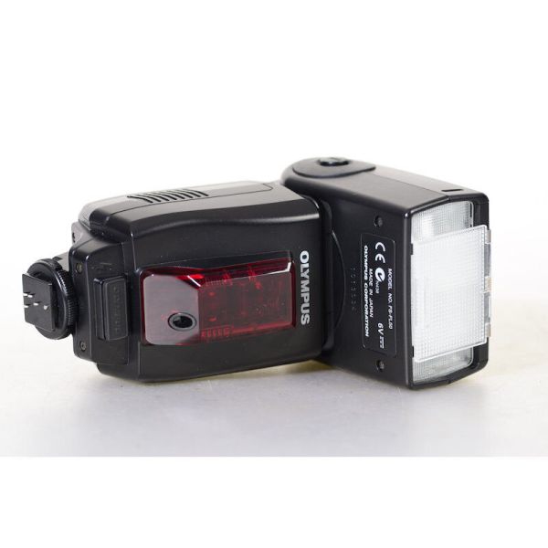 Datei:FL-50 TeamFoto 2.jpg