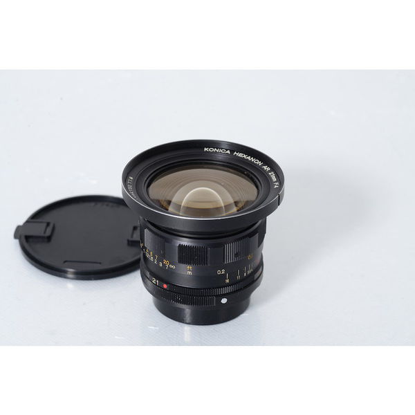 Datei:Konica 21 4 TeamFoto 1.jpg