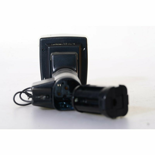 Datei:Mecablitz 45 CL-4 TeamFoto 5.jpg