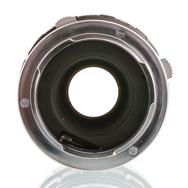 Datei:Pen 3.5 50-90 Arsenal 4.jpg