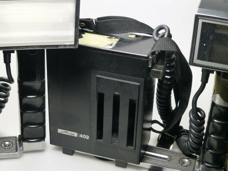 Datei:Mecablitz 402 camerafoxx 3.jpg