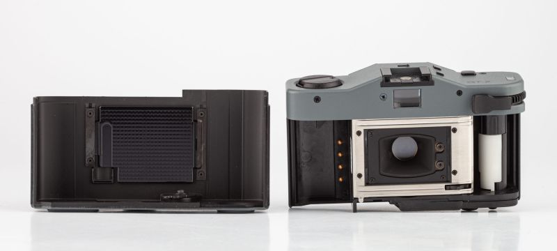 Datei:Minox 35 GT-X Arsenal 4.jpg