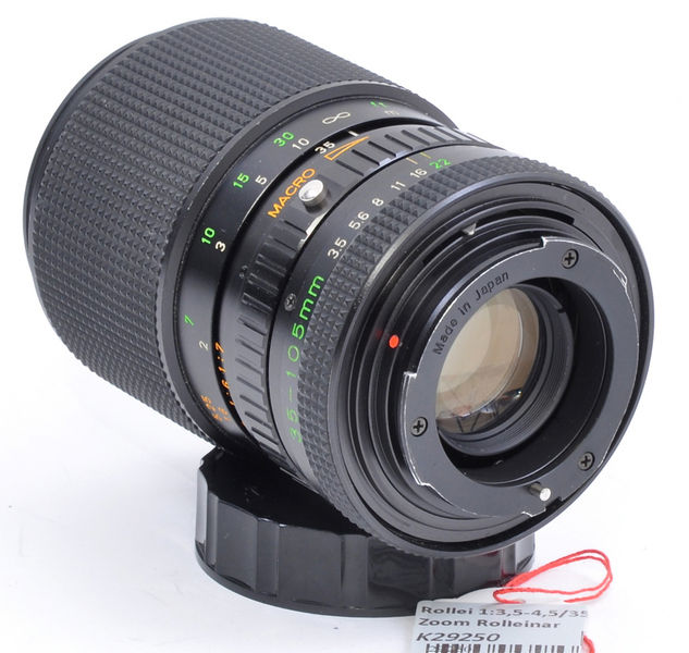 Datei:Rolleinar 35-105 3.5-4.3 Arsenal 3.jpg