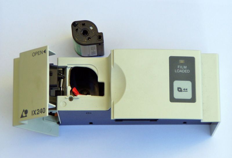 Datei:Bild-A-10 (geoeffnet).JPG