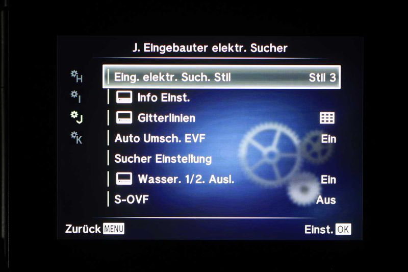 Datei:E-M1 Menue 3016.jpg