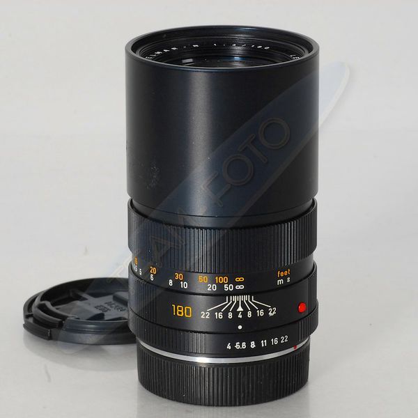 Datei:Elmar-R 180 TeamFoto 1.JPG