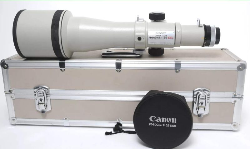 Datei:FD 800 5.6 SSC Arsenal 1.jpg