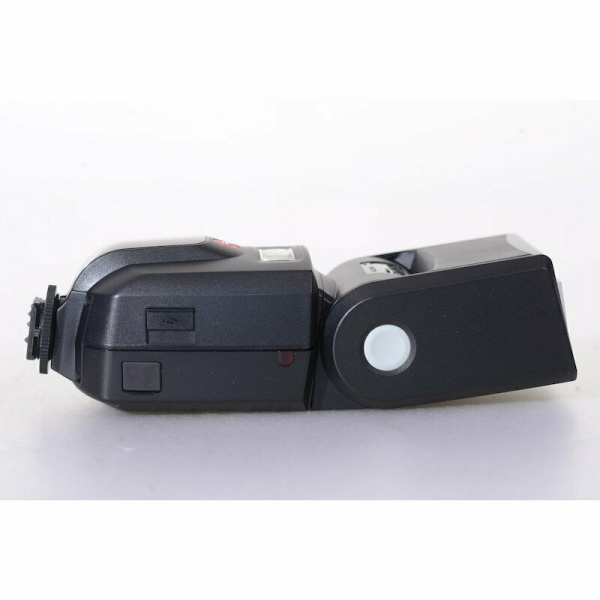 Datei:Leica SF-58 TeamFoto 6.jpg