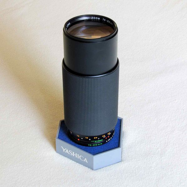 Datei:ML 70-210 4 loeffel 1.jpg