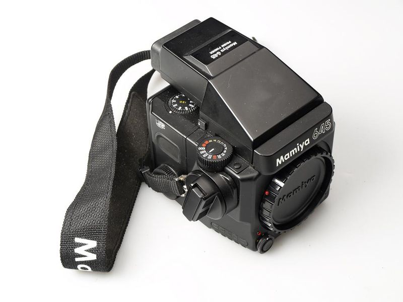 Datei:Mamiya 645 Super camerafoxx 1.jpg