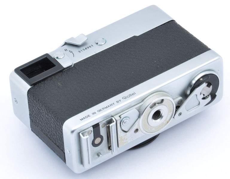 Datei:Rollei 35 Germany Arsenal 5.jpg