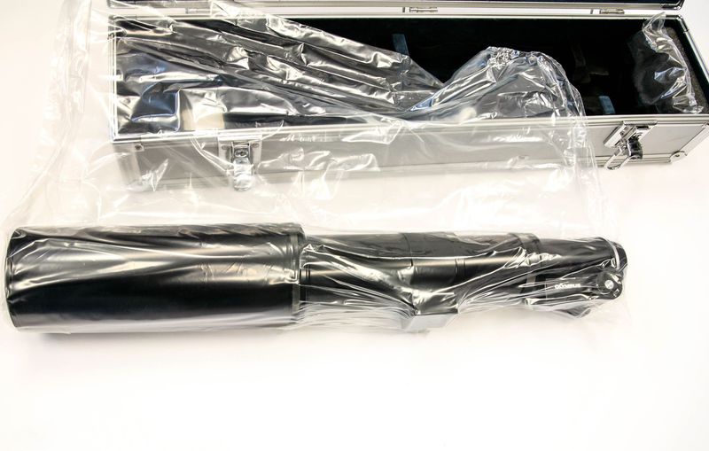 Datei:1000mm 11 Arsenal 6.jpg