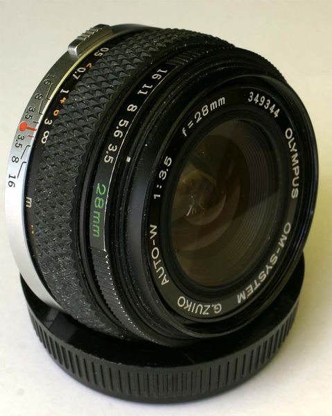 Datei:28 3.5 rudolfo4 2.jpg