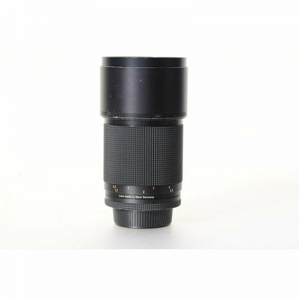 Datei:CZ Sonnar 180 TeamFoto 6.jpg