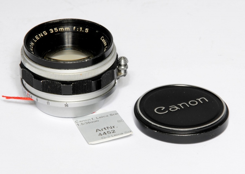 Datei:Canon-RF 35 1.5 Arsenal 3.jpg